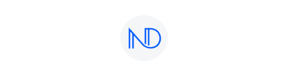 Footer Logo
